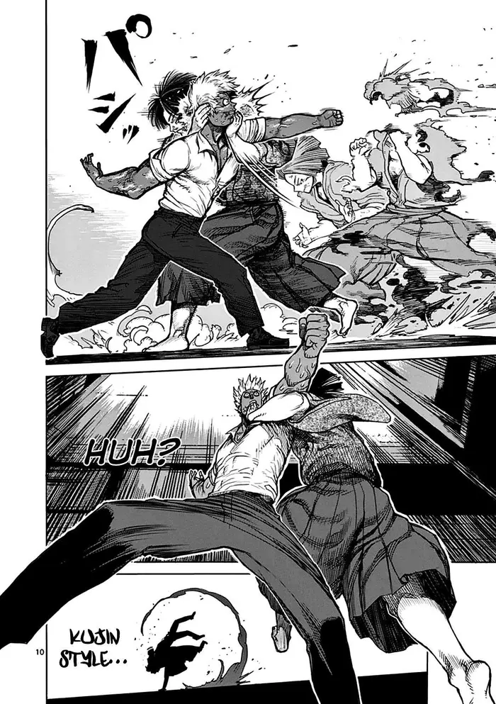 Kengan Ashura Chapter 34 image 10_optimized